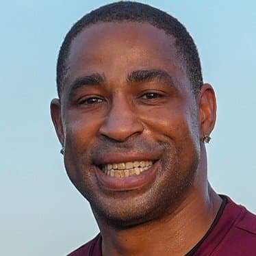 Fred Smoot